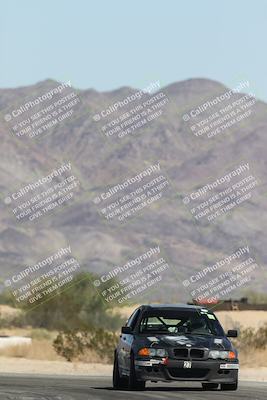 media/Oct-12-2025-Lucky Dog Racing (Sun) [[8adb5568ea]]/2-Second Stint/2-Turn 5/